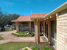 AFTER ABC ROOF RESTORATION ROOF REPAIR 0411188994 JOONDALUPBC