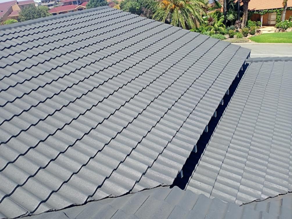 Roof Painting 0411188994