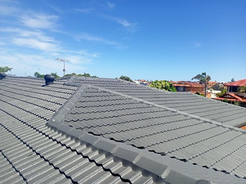 Roof Leak Repair Joondalup0411188994
